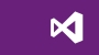 Visual Studio 2022 Enterprise - لایسنس ویژوال استودیو 2017 اورجینال
